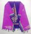 SAREES NEGAMAM WITH BLOUSE